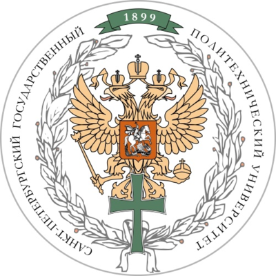 СПбПУ